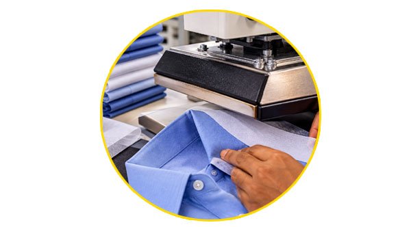 Fusing Service